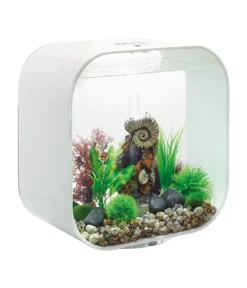 biOrb® Aquarium LIFE 30 MCR
