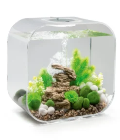 biOrb® Aquarium LIFE 30 MCR