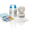 biOrb® Aquarium Pflege-Set, 14-teilig