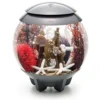 biOrb® Aquarumdeko Decor Set 15 l Red Forest