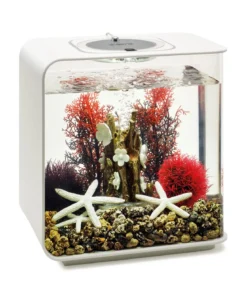 biOrb® Aquarumdeko Decor Set 15 l Red Forest