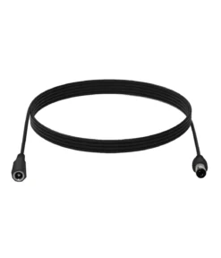 biOrb® Beleuchtungszubehör Verlängerungskabel