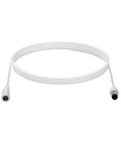 biOrb® Beleuchtungszubehör Verlängerungskabel