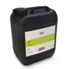 biOrb® Terrarienzubehör AIR HumidiMist, 5 Liter