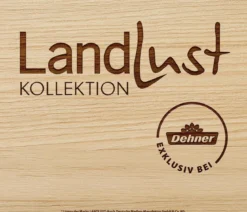 Bio Säulenapfel 'Redcats' ®, Landlust Kollektion