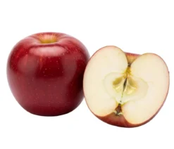 Bio Säulenapfel 'Redcats' ®, Landlust Kollektion
