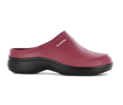 Blackfox Clog Mellow