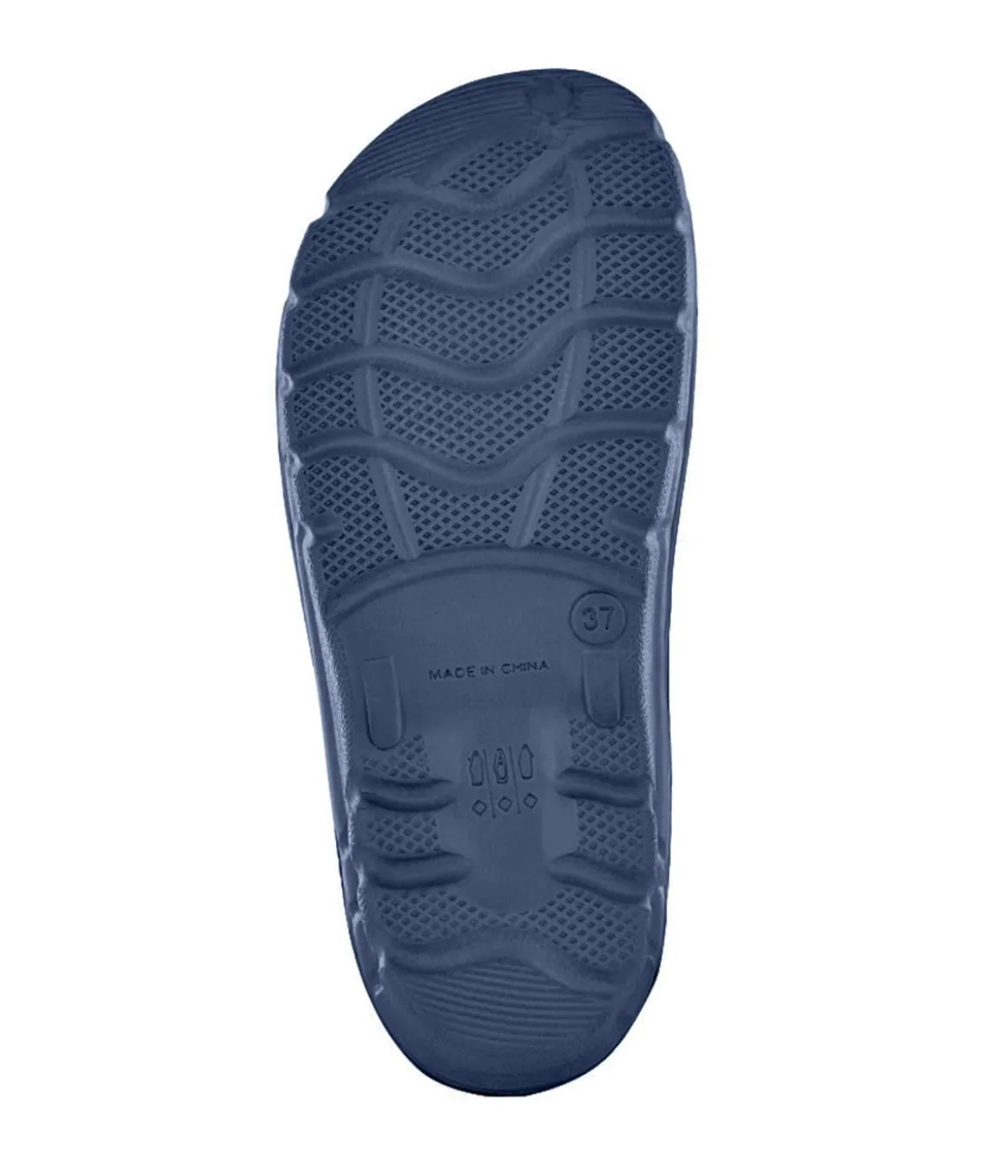 Blackfox Clogs Evasion