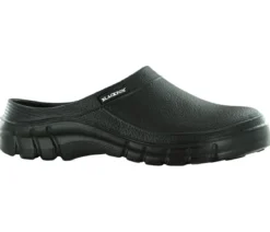 Blackfox Clogs Evasion