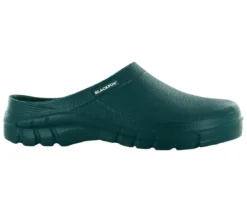 Blackfox Clogs Evasion