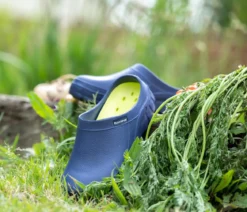 Blackfox Clogs Evasion