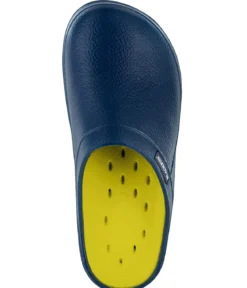 Blackfox Clogs Evasion