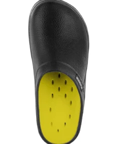 Blackfox Clogs Evasion