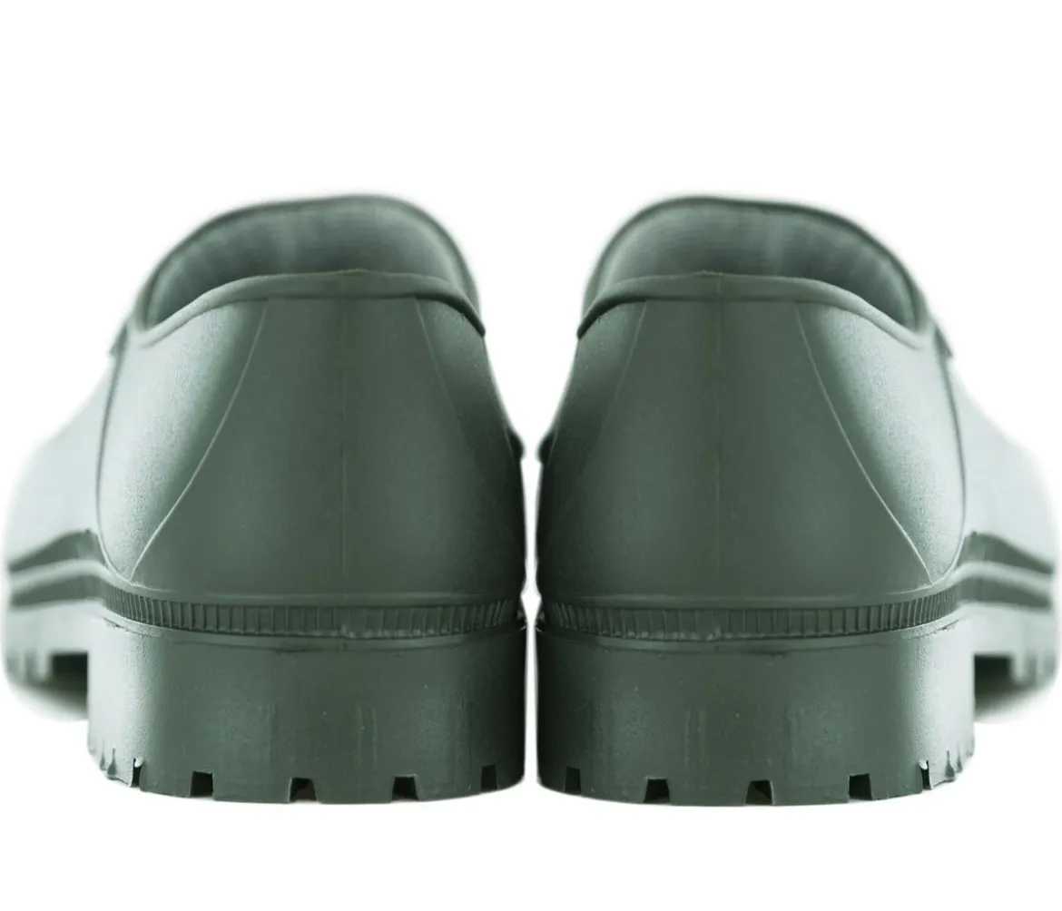Blackfox Gartenschuh Sevre