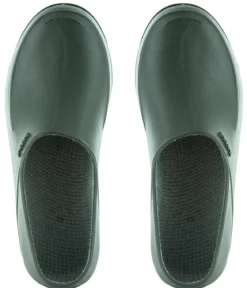 Blackfox Gartenschuh Sevre