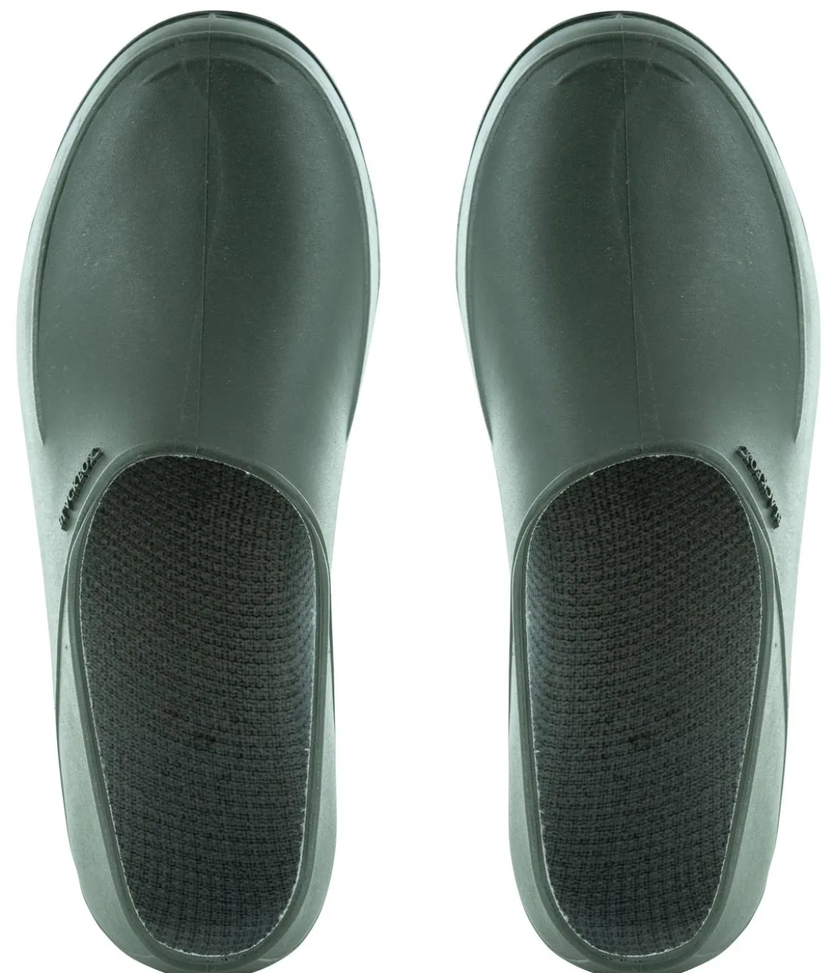 Blackfox Gartenschuh Sevre