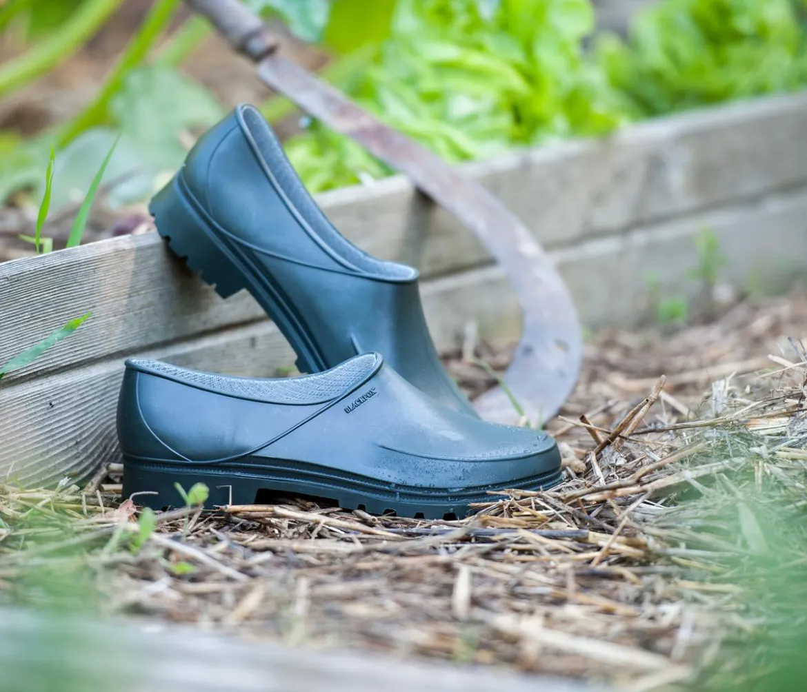 Blackfox Gartenschuh Sevre