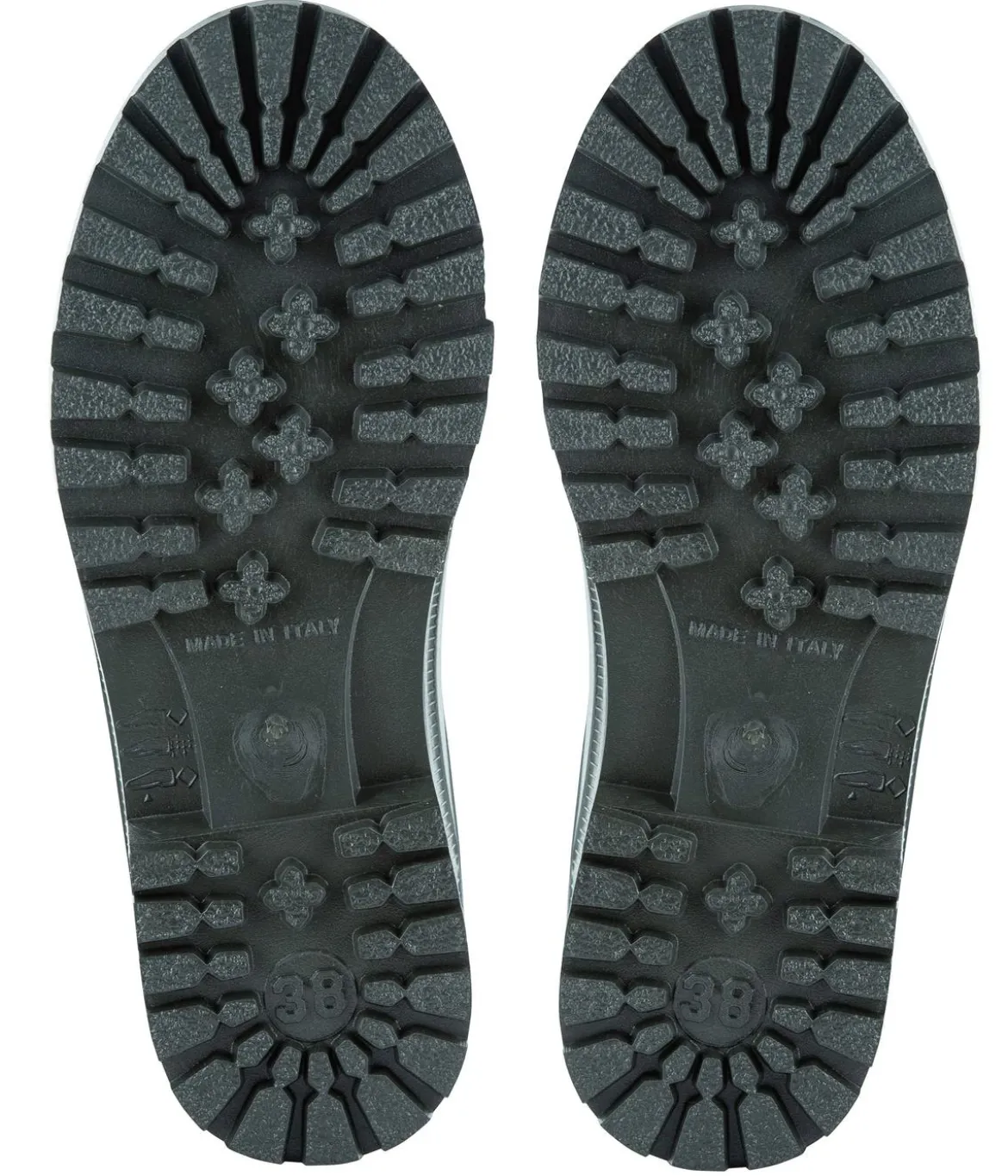 Blackfox Gartenschuh Sevre