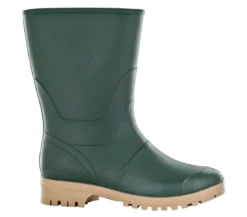 Blackfox Halbstiefel Michigan