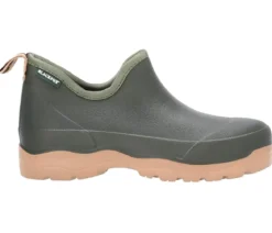 Blackfox Stiefelette Oregon, khaki