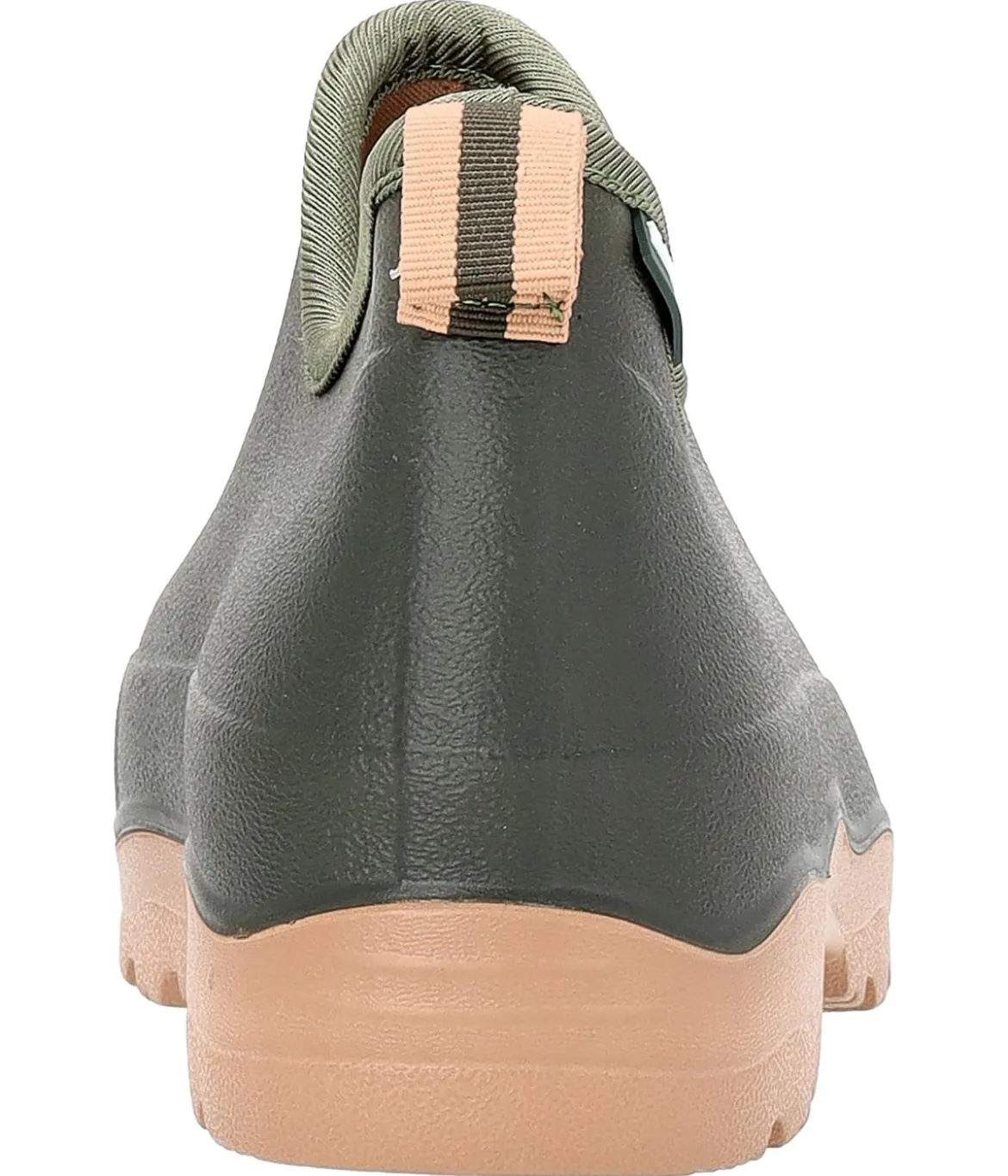 Blackfox Stiefelette Oregon, khaki