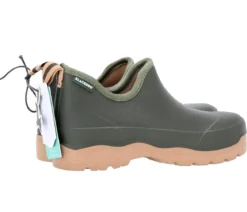 Blackfox Stiefelette Oregon, khaki