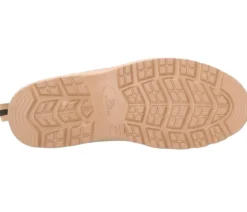 Blackfox Stiefelette Oregon, khaki