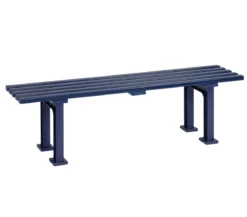 Blome Bank Mono I, 3-Sitzer