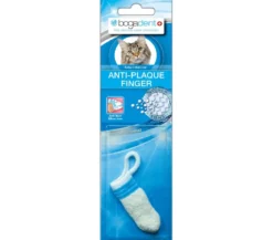 bogadent Anti-Plaque Finger