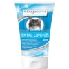 bogadent Dental Lipo-Gel, 50 ml