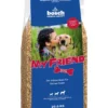 bosch Trockenfutter für Hunde My Friend Kroketten