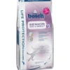 bosch Trockenfutter für Hunde Life Protection Senior Age & Weight