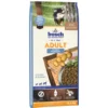 bosch Trockenfutter für Hunde Adult, Fisch & Kartoffel