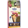 bosch Trockenfutter für Hunde Mini Adult, Lamm & Reis