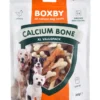 Boxby Hundesnack Calcium Bone Chicken