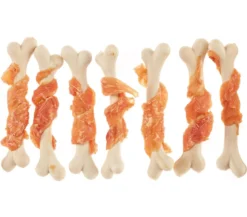 Boxby Hundesnack Calcium Bone Chicken