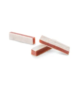 Boxby Hundesnack Mini Bites Puppy & Adult