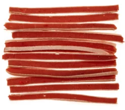 Boxby Hundesnack Strips, 100 g