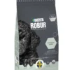 BOZITA Robur Trockenfutter für Hunde Mother & Puppy 30/15