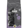 Bozita Robur Trockenfutter für Hunde Active Performance 33/20