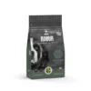 Bozita Robur Trockenfutter für Hunde Mother & Puppy XL 2/14
