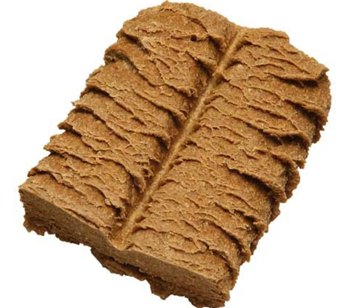 Bubeck Hundesnack Canis Knusper