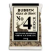 Bubeck Hundesnack Hundekuchen getreidefrei, 210 g