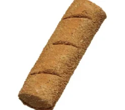Bubeck Hundesnack Pansenbrot