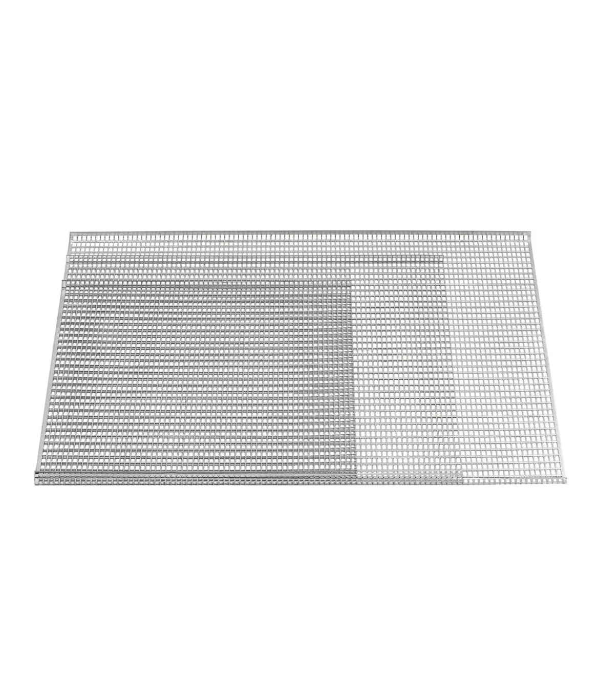 Buchner Abdeckgitter für Terrarien
