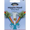 Bud Voyage Hanfsamen Hippie Hanf Easy Bud, 3 Stk.