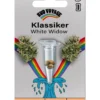 Bud Voyage Hanfsamen Klassiker White Widow, 3 Stk.