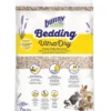 Bunny Bedding Dinkel-Naturstreu UltraDry, 7 kg