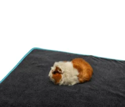 bunny® NATURE Bedding Einstreumatte Easy, ca. B114/H50 cm