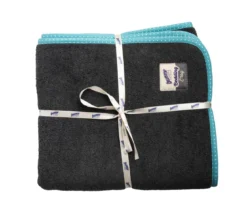 bunny® NATURE Bedding Einstreumatte Easy, ca. B114/H50 cm